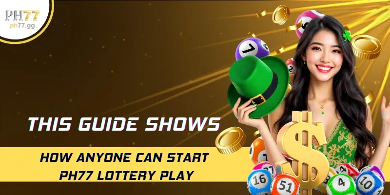 Game quay hũ 3D với đồ họa chân thực