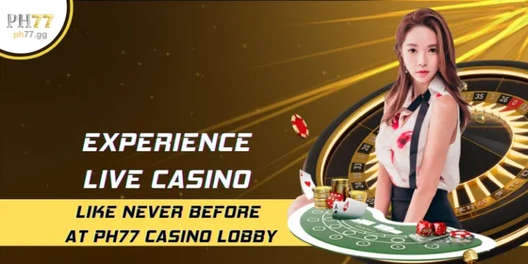 Ưu đãi Kingfun Chính Thức