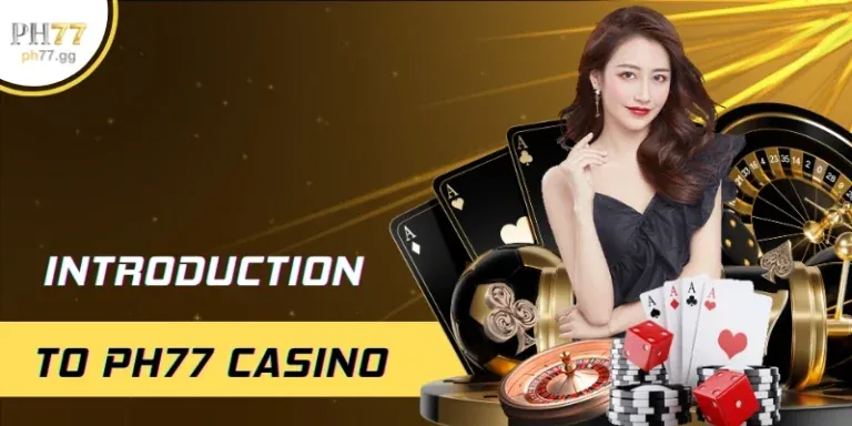 Hướng dẫn nạp tiền Kingfun chính thức
