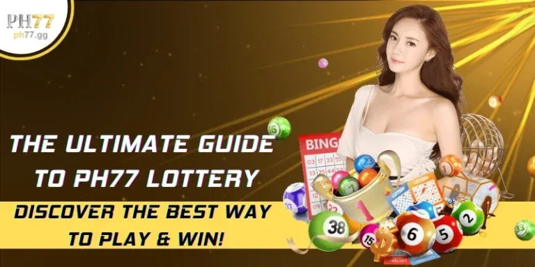 Chương trình VIP kingfun chính thức