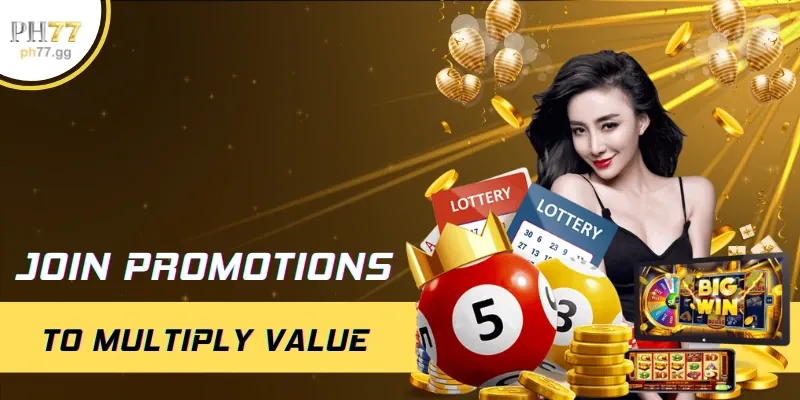 Game video slot hiện đại với nhiều tính năng thưởng