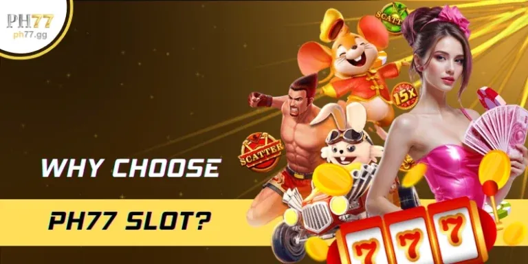 Chính sách bảo mật Kingfun chính thức
