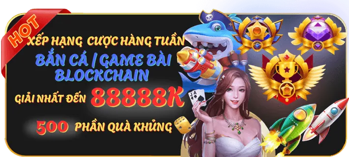 Trò chơi nổ hũ và jackpot trên ứng dụng kingfun chính thức