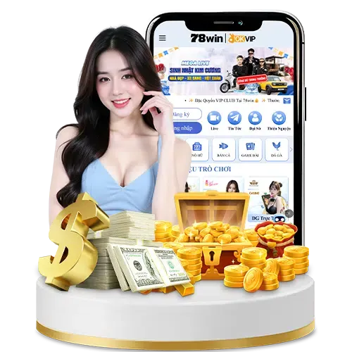 Khuyến mãi nạp lại hàng ngày/tuần kingfun chính thức