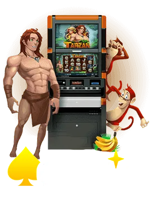 Mã QR tải ứng dụng kingfun chính thức cho Android và iOS