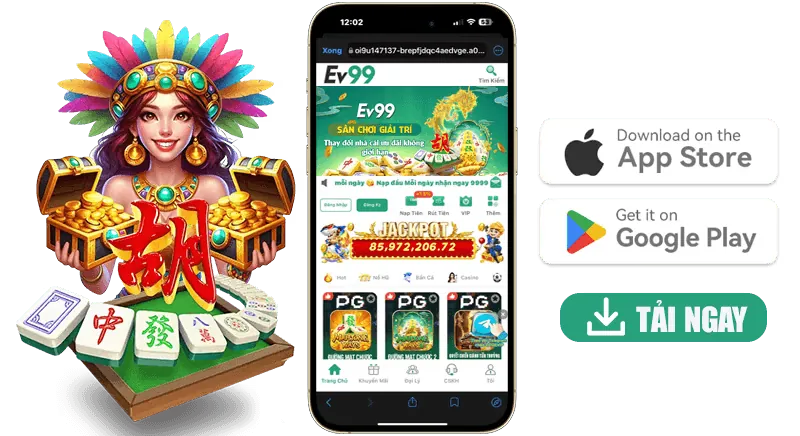 Hướng dẫn chơi Kingfun