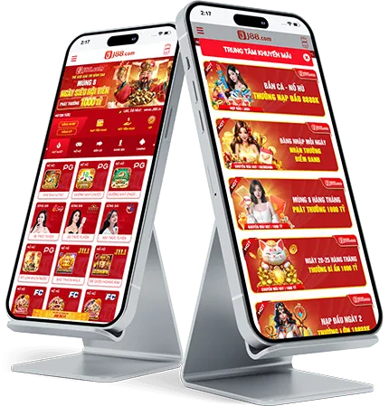 Đa dạng trò chơi casino tại Kingfun Chính Thức