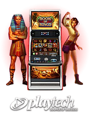 Giao dịch an toàn kingfun