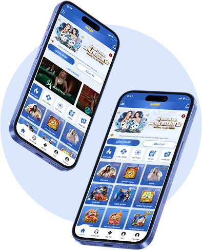 Hỗ trợ khách hàng 24/7 tại Kingfun Chính Thức