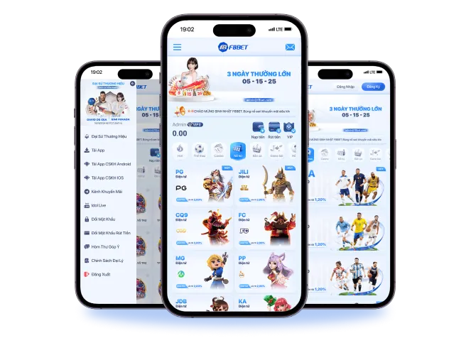 Nổ hũ và Jackpot