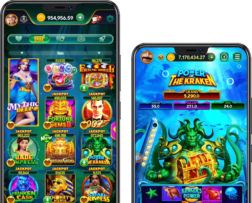 Hoàn trả thể thao/casino/nổ hũ kingfun chính thức