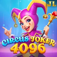 Roulette tại Kingfun Chính Thức