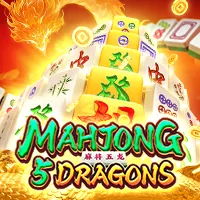 Slot & Jackpot tại Kingfun Chính Thức