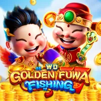 Blackjack tại Kingfun Chính Thức