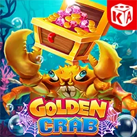Biểu tượng phương thức thanh toán an toàn