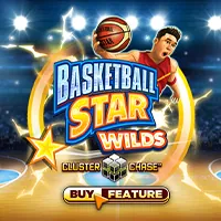 WM Casino Logo
