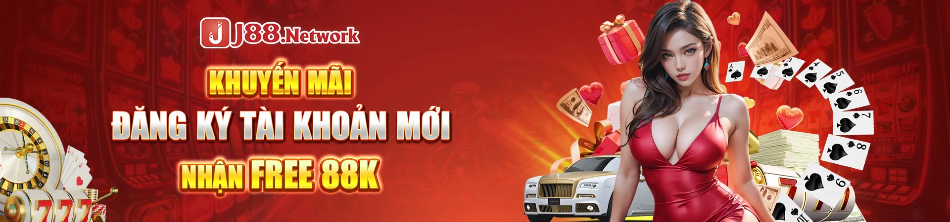 Hình ảnh Câu lạc bộ VIP kingfun chính thức, thể hiện sự sang trọng và độc quyền