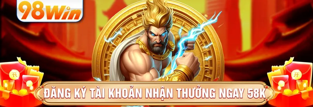 Liên Hệ kingfun chính thức để được hỗ trợ chuyên nghiệp