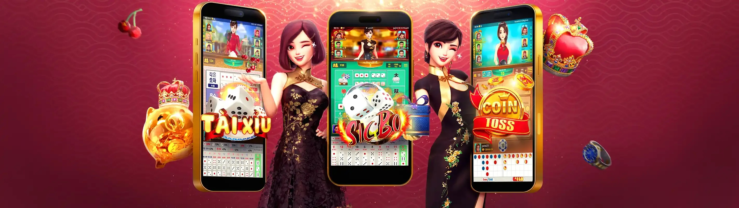 Thế giới bắn cá kingfun chính thức
