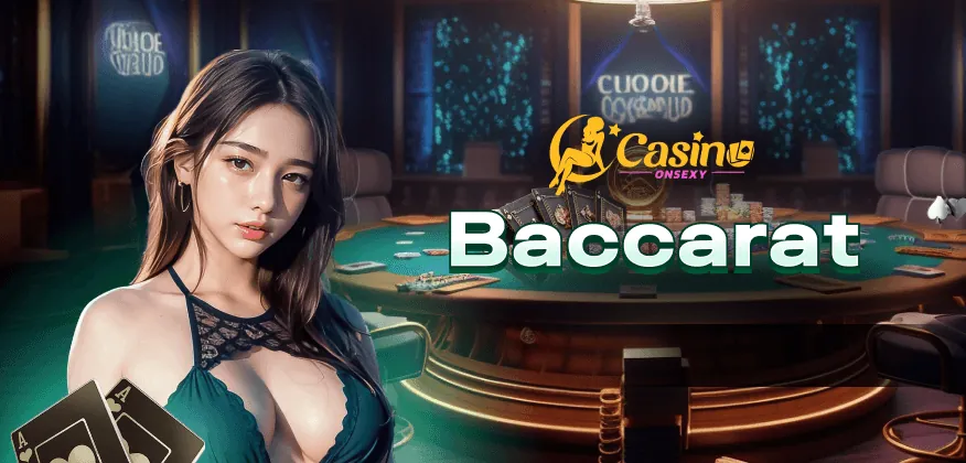 Sảnh Casino Kingfun Chính Thức với các trò chơi hấp dẫn và dealer chuyên nghiệp