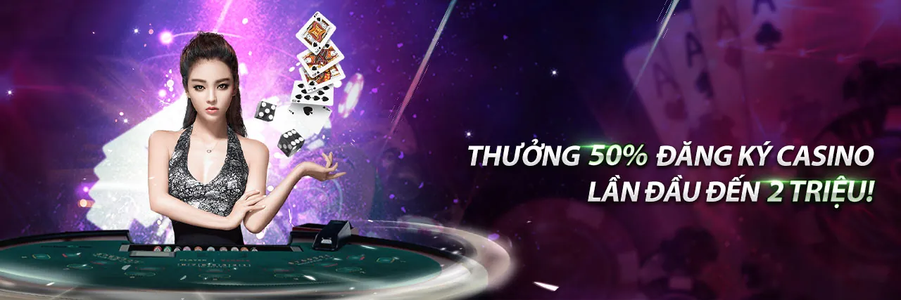 Trung Tâm Trợ Giúp Kingfun Chính Thức - Hỗ trợ khách hàng chuyên nghiệp