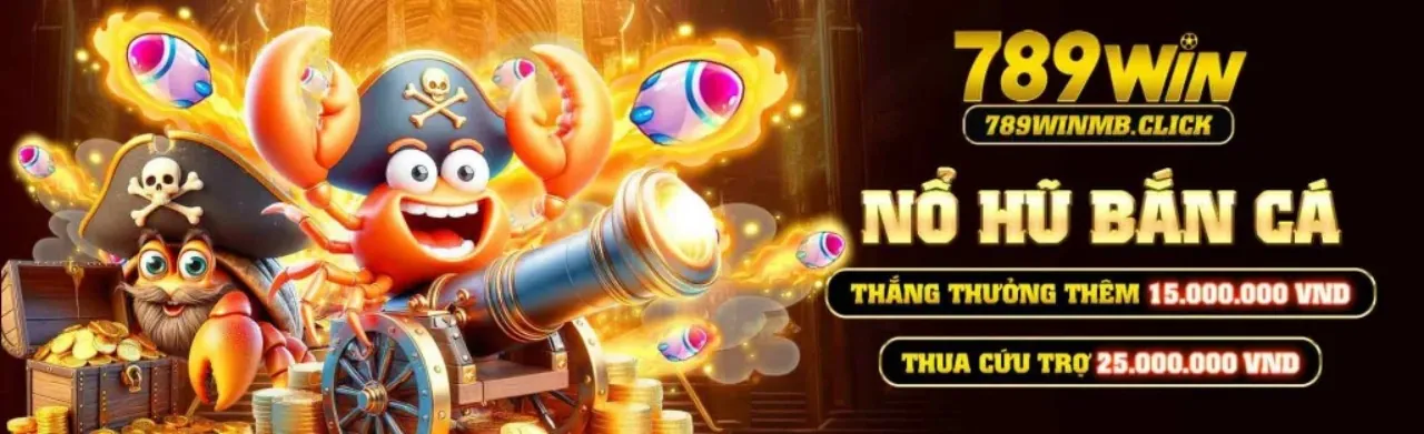 Máy quay hũ và biểu tượng jackpot lớn tại Kingfun chính thức