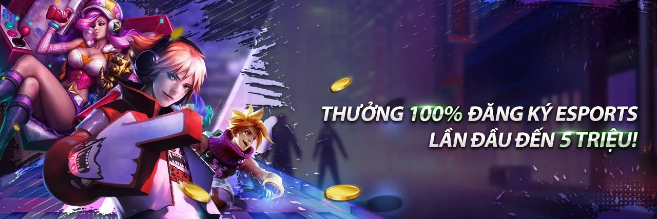 Đội ngũ kingfun chính thức làm việc chuyên nghiệp