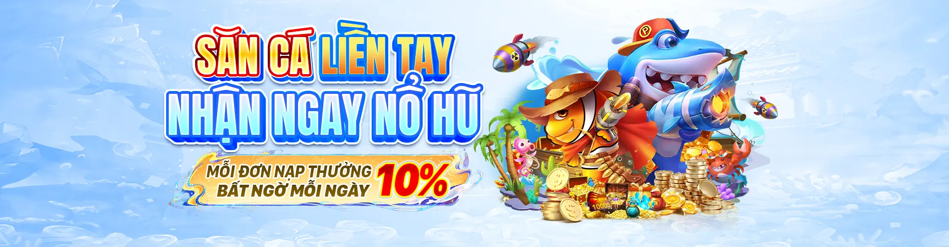 Tin tức Kingfun Chính Thức mới nhất