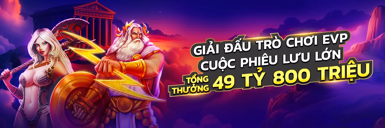 Giao diện đăng ký kingfun chính thức hiện đại và hấp dẫn