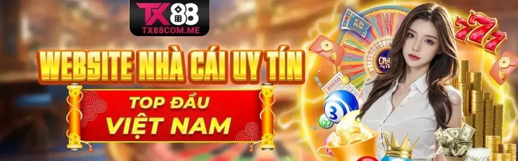 Hỗ trợ khách hàng Kingfun Chính Thức