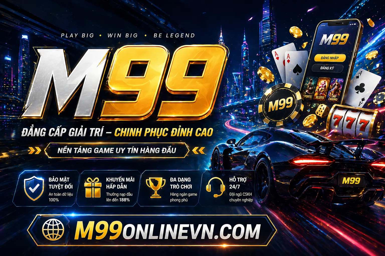Đá gà trực tuyến kịch tính tại kingfun chính thức