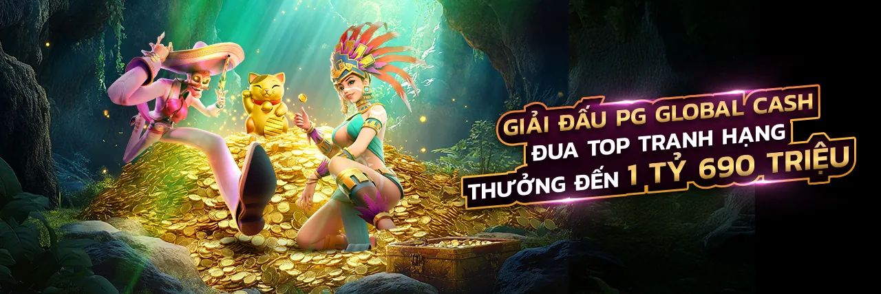 Giao diện ứng dụng kingfun chính thức trên điện thoại