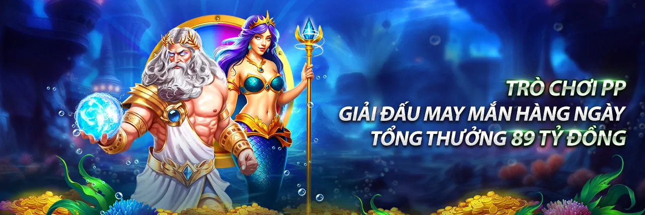 Hình ảnh các lợi ích độc quyền dành cho thành viên VIP của kingfun chính thức