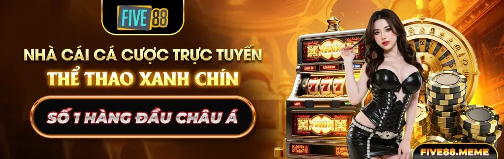 Kingfun Chính Thức Blog - Nền Tảng Giải Trí & Cá Cược Hàng Đầu