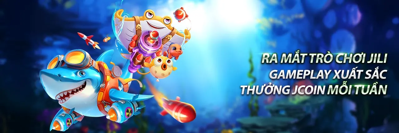 Hình ảnh đại diện cho các điều khoản và điều kiện của Kingfun Chính Thức