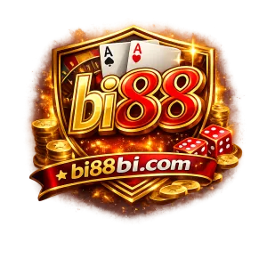Bảo mật dữ liệu kingfun chính thức