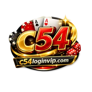 Hoàn trả hấp dẫn Kingfun Chính Thức