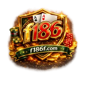 Ưu đãi nạp tiền Kingfun Chính Thức