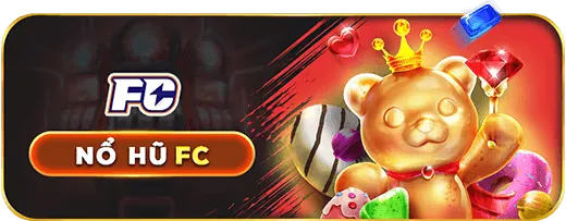 Công nghệ mã hóa dữ liệu của kingfun chính thức