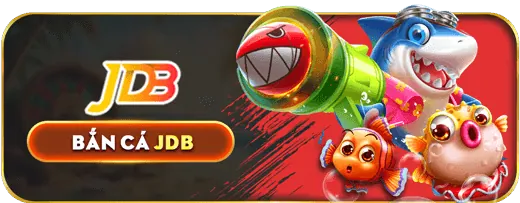 Hướng dẫn nạp tiền chi tiết vào Kingfun chính thức