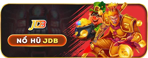 Đa dạng các lựa chọn thanh toán tại Kingfun chính thức