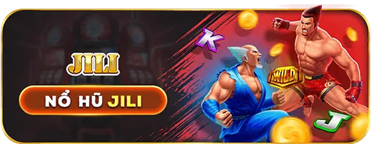 Chơi có trách nhiệm tại kingfun chính thức