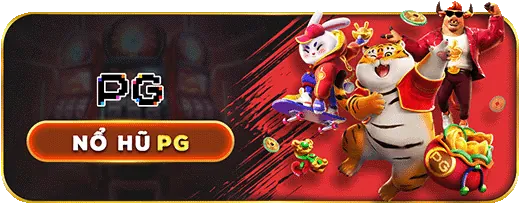Chính sách quyền riêng tư của kingfun chính thức
