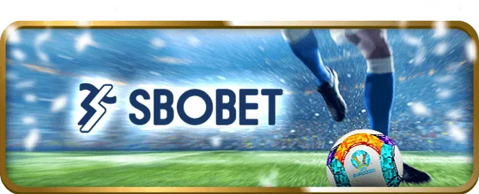 Biểu tượng jackpot cố định