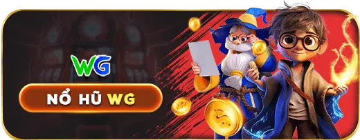 Ứng dụng di động Kingfun Chính Thức