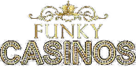 kingfun chính thức