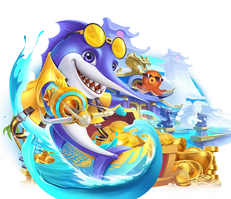 Tổng quan các loại khuyến mãi tại kingfun chính thức
