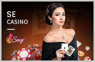 Casino Trực Tuyến Kingfun Chính Thức