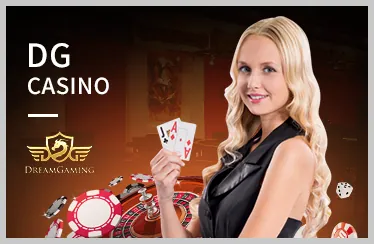 Bắn Cá đổi thưởng Kingfun Chính Thức