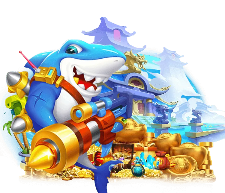 Điện thoại thông minh hiển thị ứng dụng cá cược thể thao của kingfun chính thức, sẵn sàng để tải xuống.